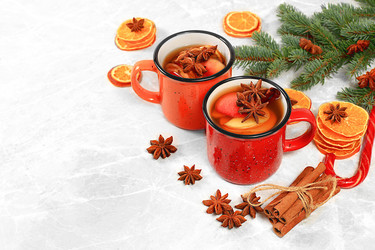 Similar image 21663977