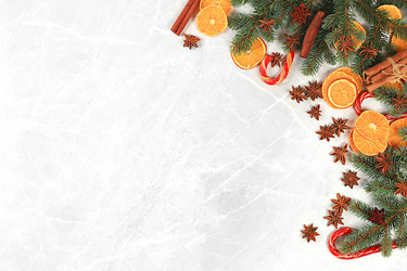 Similar image 21663979