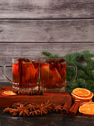 Similar image 21663981