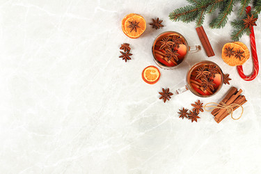 Similar image 21663983