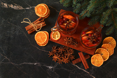 Similar image 21663984