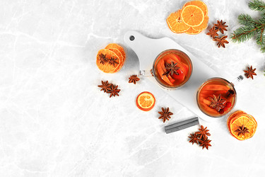 Similar image 21663986