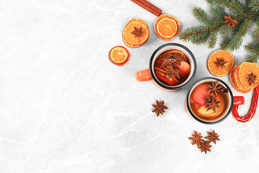 Similar image 21663987