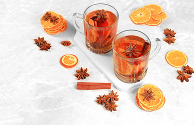 Similar image 21663988