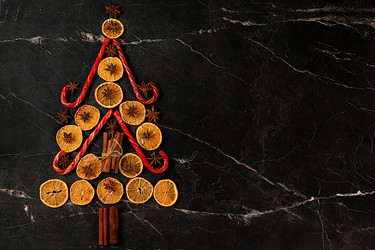 Similar image 21663992