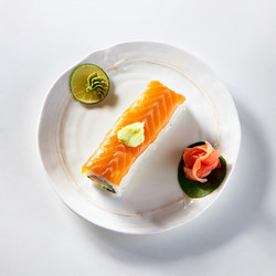 Similar image 21667578