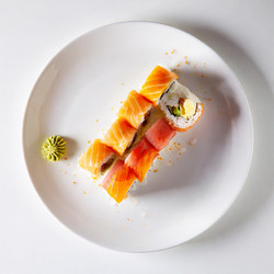 Similar image 21667579