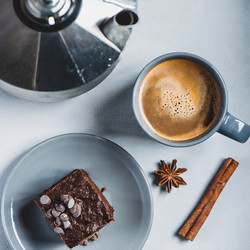 Similar image 21669061