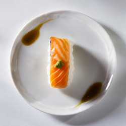 Similar image 21667580