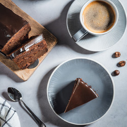 Similar image 21669065