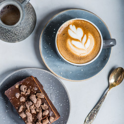 Similar image 21669066