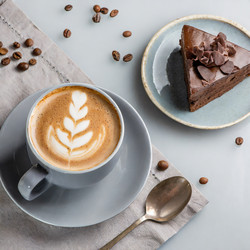 Similar image 21669068