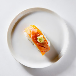 Similar image 21667581