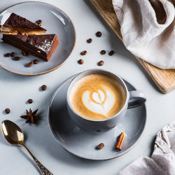 Similar image 21669070