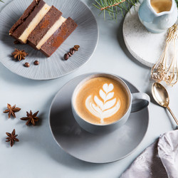 Similar image 21669071