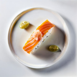 Similar image 21667582