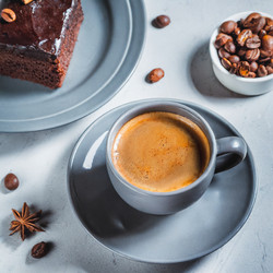 Similar image 21669074