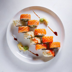 Similar image 21667583