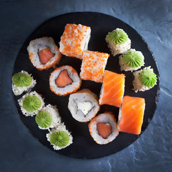 Similar image 21667585