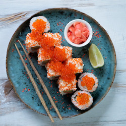 Similar image 21667586