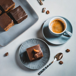 Similar image 21669075