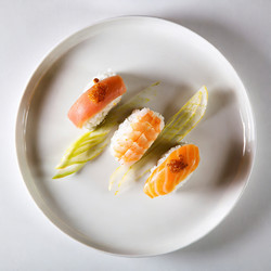 Similar image 21667587