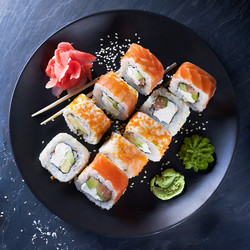 Similar image 21667588