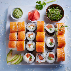 Similar image 21667589