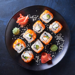 Similar image 21667590