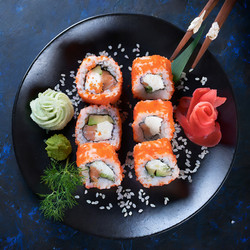 Similar image 21667591