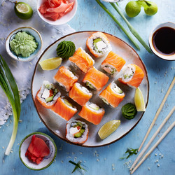 Similar image 21667592