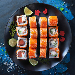 Similar image 21667593