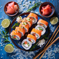 Similar image 21667594