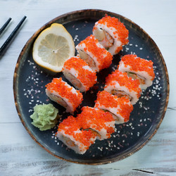 Similar image 21667596