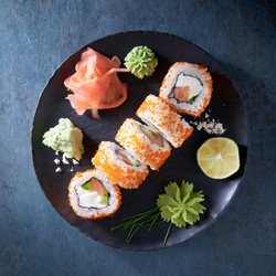 Similar image 21667597