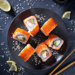 Similar image 21667598