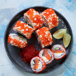 Similar image 21667599