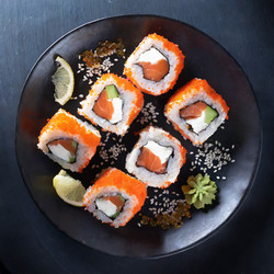 Similar image 21667600