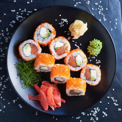 Similar image 21667601