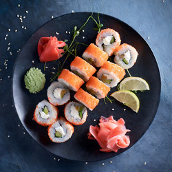 Similar image 21667602