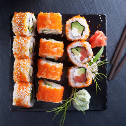 Similar image 21667603