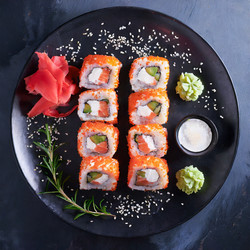 Similar image 21667604