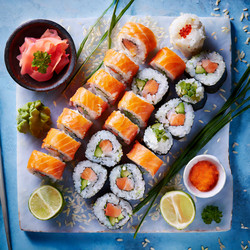 Similar image 21667605