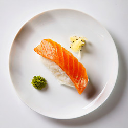 Similar image 21667606