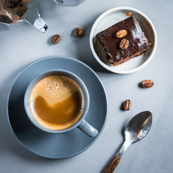 Similar image 21668942