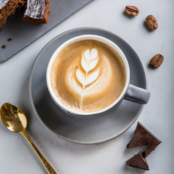 Similar image 21668943