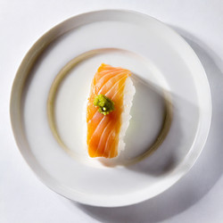 Similar image 21667607