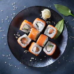 Similar image 21667608