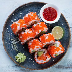 Similar image 21667609