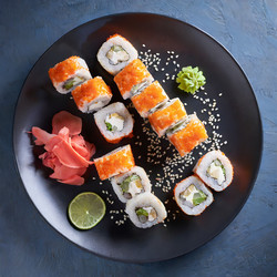 Similar image 21667610